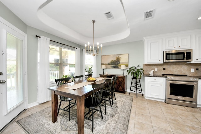 2 Camden Hills Dr, Montgomery, TX 77356 - photo 8
