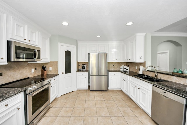 2 Camden Hills Dr, Montgomery, TX 77356 - photo 9