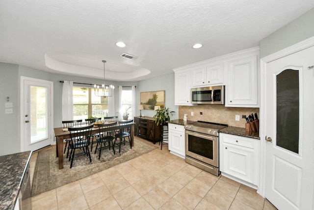 2 Camden Hills Dr, Montgomery, TX 77356 - photo 10