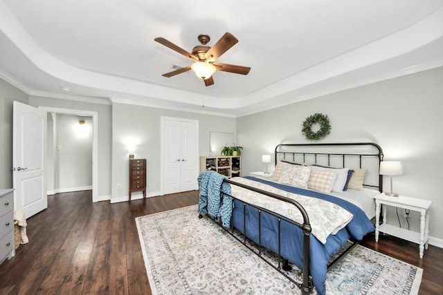 2 Camden Hills Dr, Montgomery, TX 77356 - photo 13