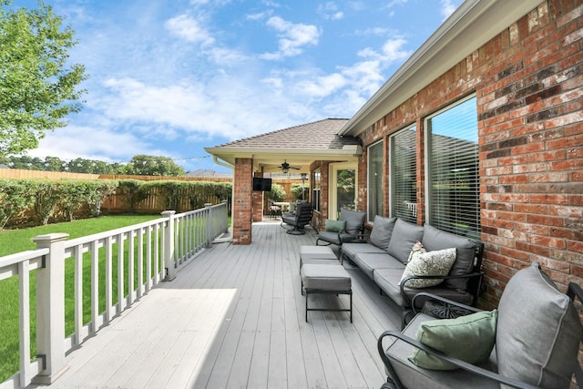 2 Camden Hills Dr, Montgomery, TX 77356 - photo 20
