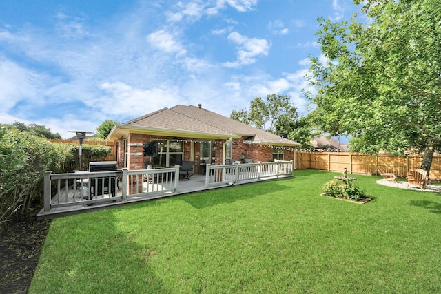 2 Camden Hills Dr, Montgomery, TX 77356 - photo 22