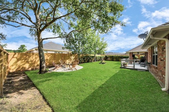 2 Camden Hills Dr, Montgomery, TX 77356 - photo 23