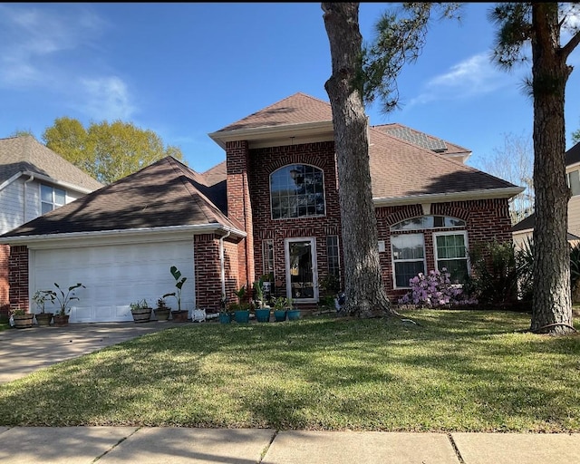 3231 Brinton Trails Ln, Katy, TX 77494 - photo 1