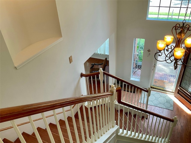 3231 Brinton Trails Ln, Katy, TX 77494 - photo 8