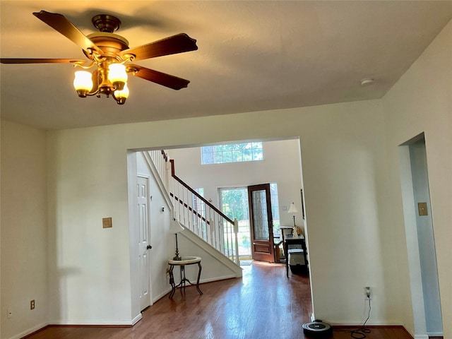 3231 Brinton Trails Ln, Katy, TX 77494 - photo 10