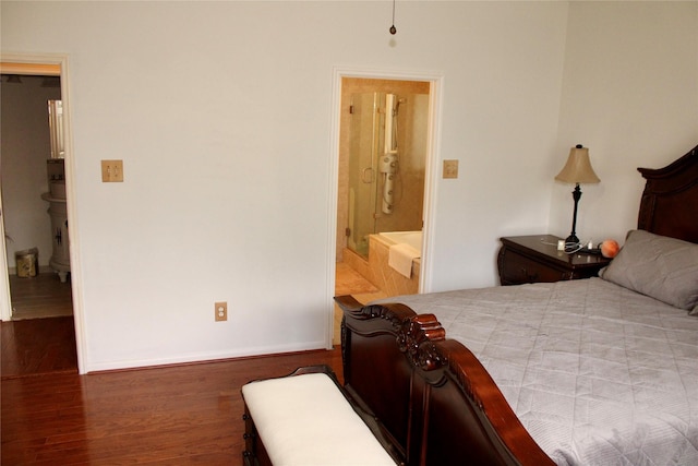 3231 Brinton Trails Ln, Katy, TX 77494 - photo 16