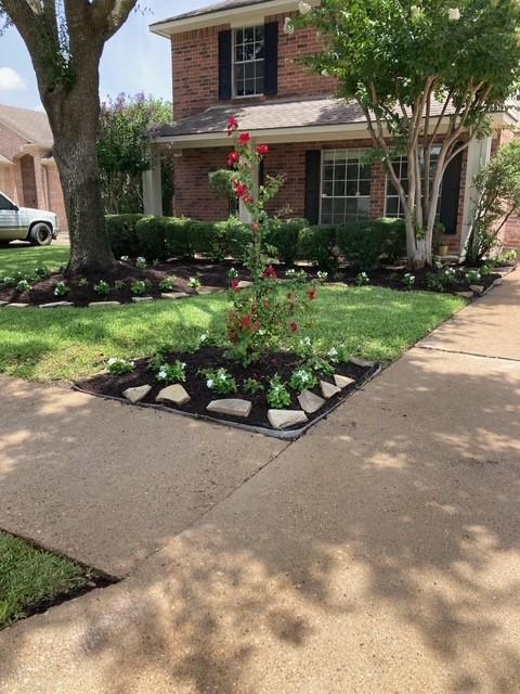 22730 Tara Way Dr, Katy, TX 77449 - photo 45