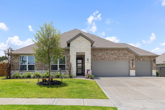 12103 Bee Bush Ct, Conroe, TX 77304 - photo 4