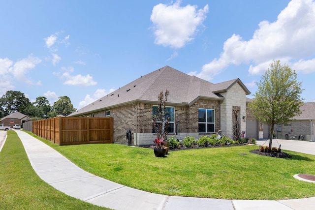 12103 Bee Bush Ct, Conroe, TX 77304 - photo 5