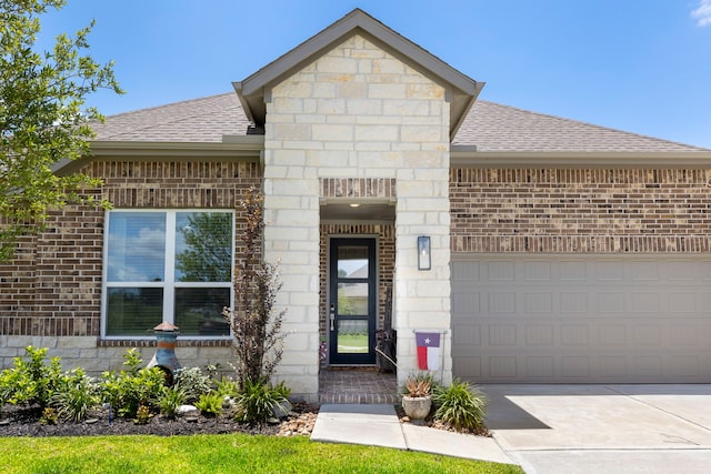 12103 Bee Bush Ct, Conroe, TX 77304 - photo 6