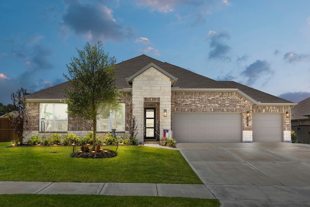 12103 Bee Bush Ct, Conroe, TX 77304 - photo 2