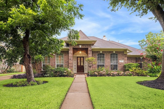 6307 Cool Water Dr, Sugar Land, TX 77479 - photo 1