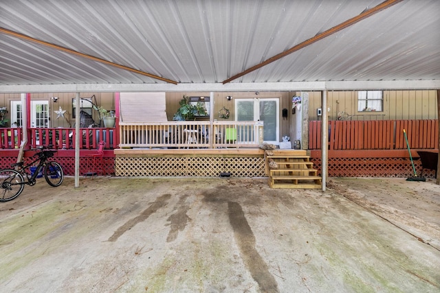 1011 Hamblen Rd Unit 4, Houston, TX 77339 - photo 17