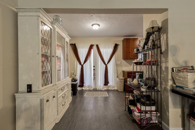 1011 Hamblen Rd Unit 4, Houston, TX 77339 - photo 4