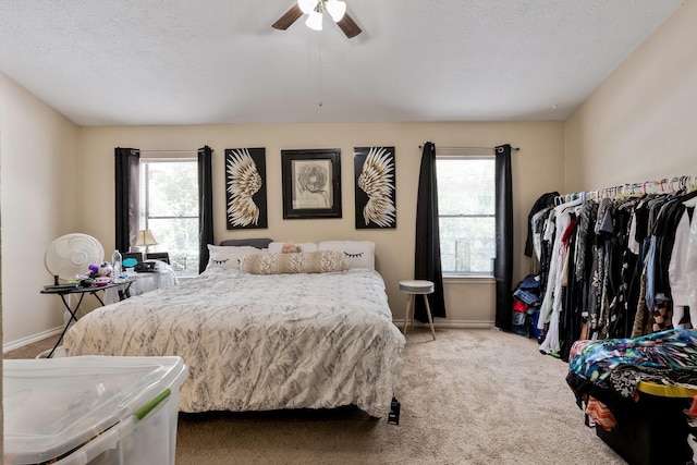 1011 Hamblen Rd Unit 4, Houston, TX 77339 - photo 7