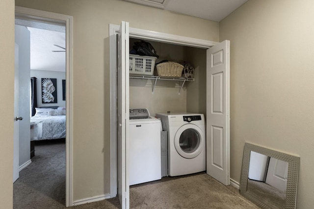 1011 Hamblen Rd Unit 4, Houston, TX 77339 - photo 13