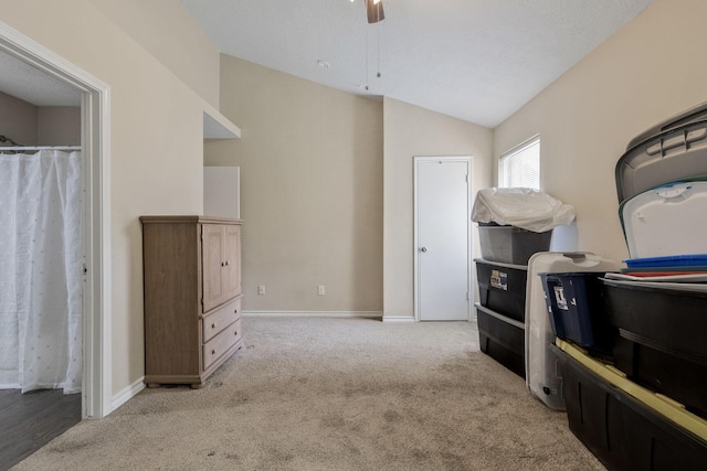 1011 Hamblen Rd Unit 4, Houston, TX 77339 - photo 9