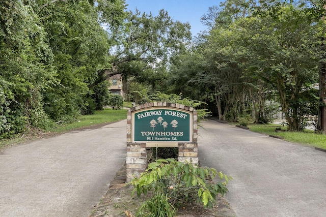1011 Hamblen Rd Unit 4, Houston, TX 77339 - photo 16