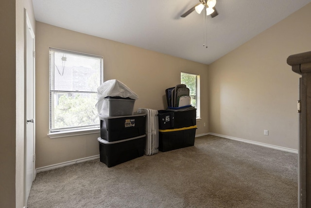 1011 Hamblen Rd Unit 4, Houston, TX 77339 - photo 10