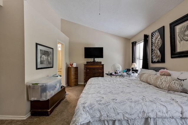 1011 Hamblen Rd Unit 4, Houston, TX 77339 - photo 8