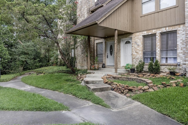 1011 Hamblen Rd Unit 4, Houston, TX 77339 - photo 1