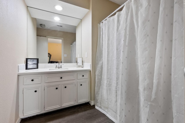 1011 Hamblen Rd Unit 4, Houston, TX 77339 - photo 12