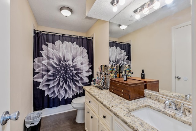 1011 Hamblen Rd Unit 4, Houston, TX 77339 - photo 11