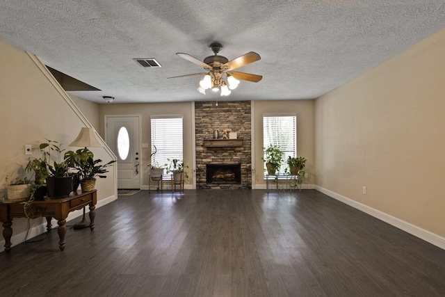 1011 Hamblen Rd Unit 4, Houston, TX 77339 - photo 3