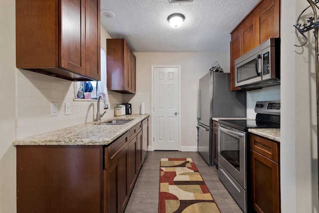 1011 Hamblen Rd Unit 4, Houston, TX 77339 - photo 5