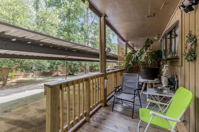 1011 Hamblen Rd Unit 4, Houston, TX 77339 - photo 14