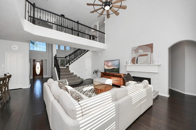 30214 Vinebriar Dr, Spring, TX 77386 - photo 16