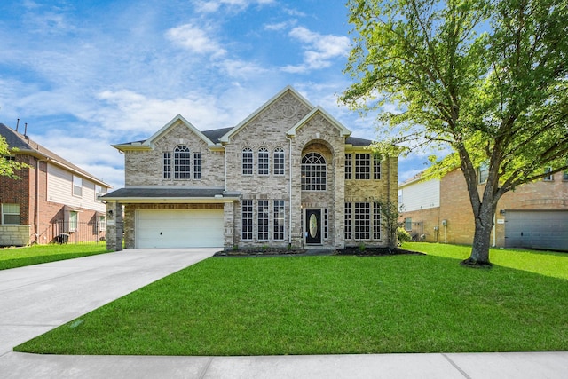 30214 Vinebriar Dr, Spring, TX 77386 - photo 2