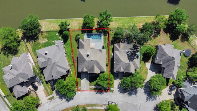 30214 Vinebriar Dr, Spring, TX 77386 - photo 3