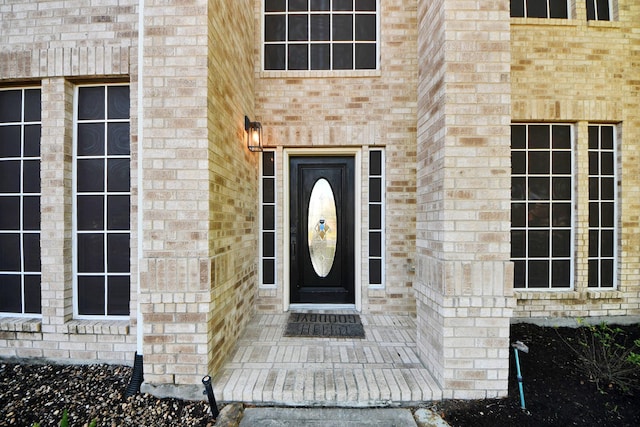 30214 Vinebriar Dr, Spring, TX 77386 - photo 6