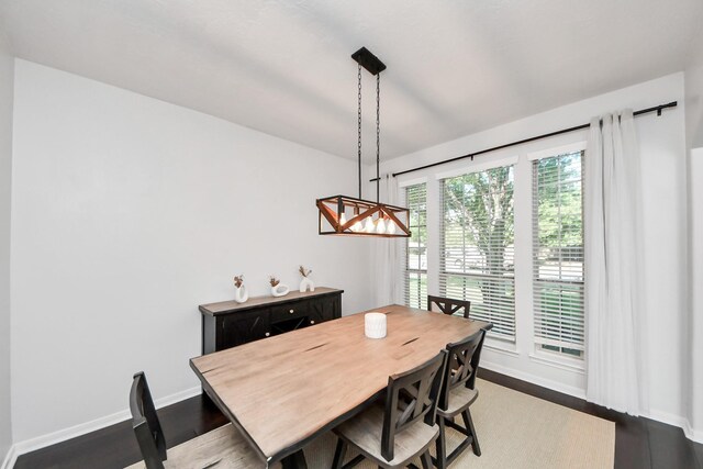 30214 Vinebriar Dr, Spring, TX 77386 - photo 8