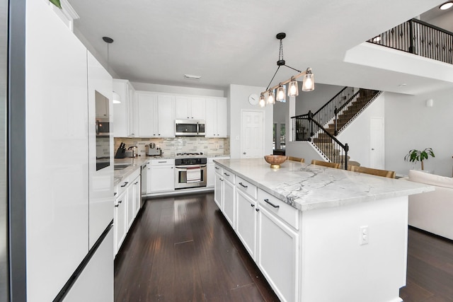30214 Vinebriar Dr, Spring, TX 77386 - photo 20