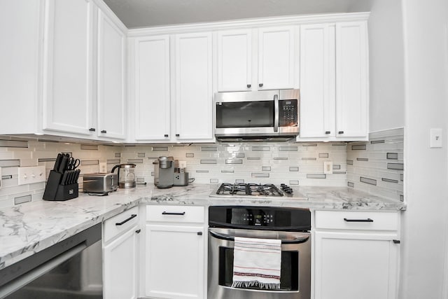 30214 Vinebriar Dr, Spring, TX 77386 - photo 23