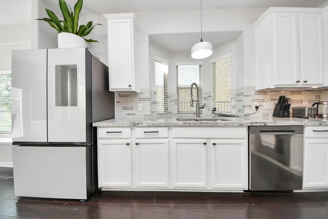 30214 Vinebriar Dr, Spring, TX 77386 - photo 24