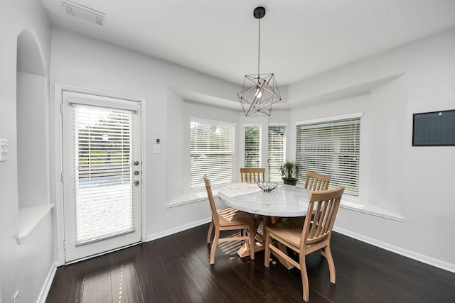30214 Vinebriar Dr, Spring, TX 77386 - photo 25
