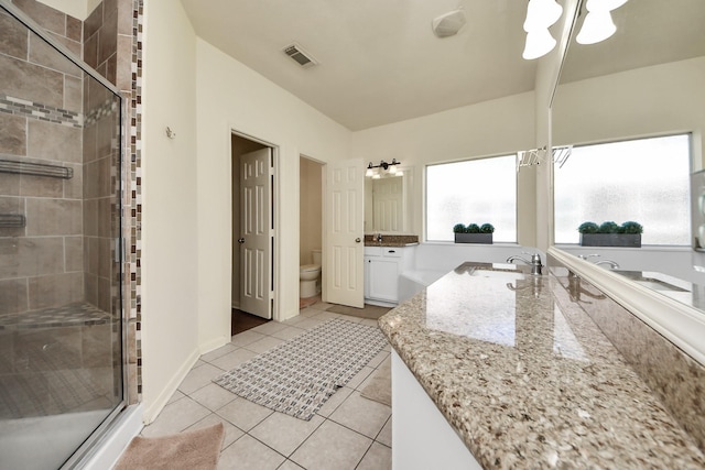 30214 Vinebriar Dr, Spring, TX 77386 - photo 28