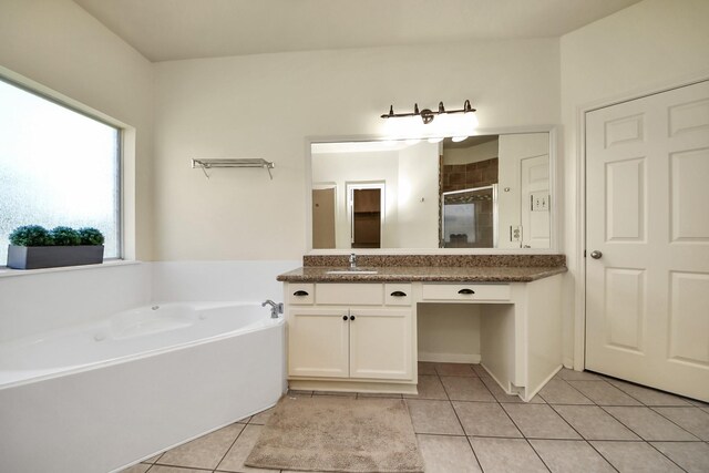 30214 Vinebriar Dr, Spring, TX 77386 - photo 29
