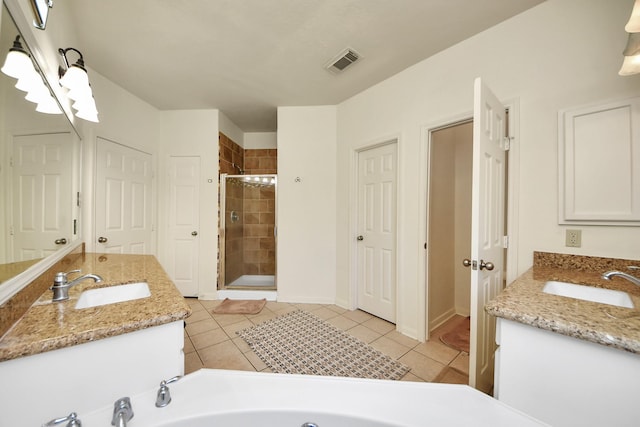 30214 Vinebriar Dr, Spring, TX 77386 - photo 30