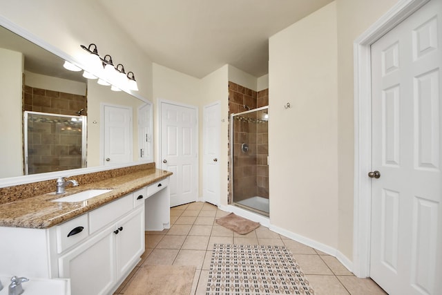 30214 Vinebriar Dr, Spring, TX 77386 - photo 31