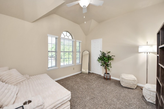 30214 Vinebriar Dr, Spring, TX 77386 - photo 36
