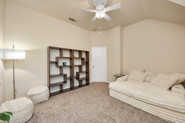 30214 Vinebriar Dr, Spring, TX 77386 - photo 37