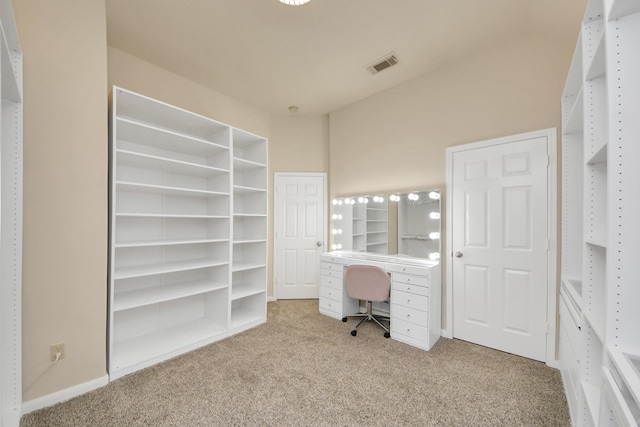 30214 Vinebriar Dr, Spring, TX 77386 - photo 39
