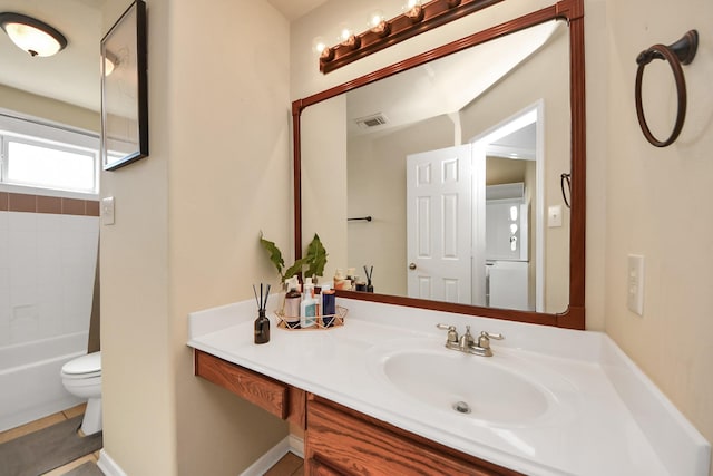 30214 Vinebriar Dr, Spring, TX 77386 - photo 40