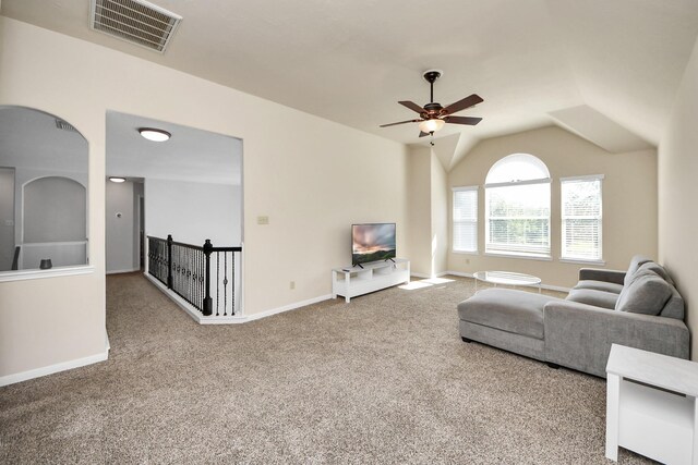 30214 Vinebriar Dr, Spring, TX 77386 - photo 41