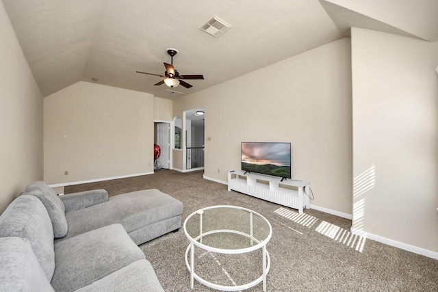 30214 Vinebriar Dr, Spring, TX 77386 - photo 42